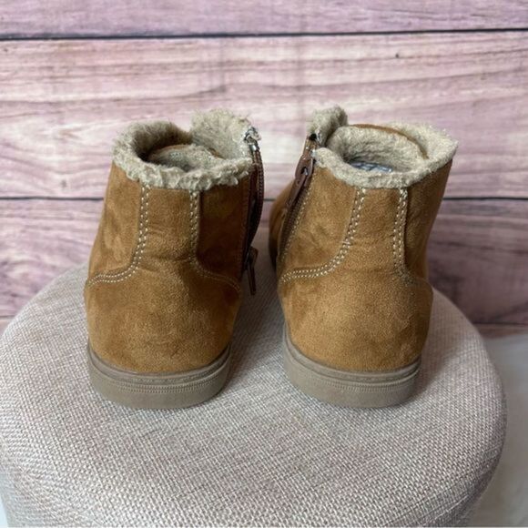 𝅺Nordstrom Rack‎ Shoes 12M - Picture 3 of 7